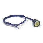 Letric Lighting Co. Llc-rfbs-was. Fixed Price $75.64.