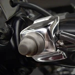 National Cycle Light Bar Switch N9001. Fixed Price $77.96.
