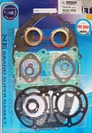 Yamaha Ypvs Full Gasket Kit. Fixed Price $60.55.