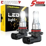 Chusyyray 2X 9005/HB3 Led Headlight Bulb High Beam Super Bright 50000 Lumens 6K. Fixed Price $19.99.