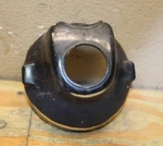 Honda Nos Headlight Bucket And Hardware HM-38M 61301-399B-0000. Fixed Price $21.99.
