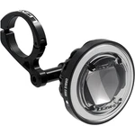 Lezyne Orbis Stvzo E600 E-bike Headlight Flat Black, One Size. Fixed Price $71.96.