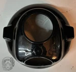 Nos Oem Honda Headlight Case NH1 Twinstar 200 CB125S XL100S 61301-399-000ZA. Fixed Price $115.12.