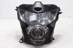 04-05 Suzuki Gsxr 600 Oem Front Lamp. Fixed Price $47.99.