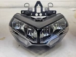 2019-2023 Kawasaki Z400 ER400 Led Headlight Lamp Oem. Fixed Price $498.75.