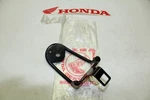 Nos Genuine Honda 1976 CB750 Right Headlight Stay Oem # 61314-393-000. Fixed Price $39.95.
