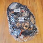 Kawasaki Genuine Harness Main For 2005-2006 Ninja ZX-6RR 26031-0377 New. Fixed Price $517.54.
