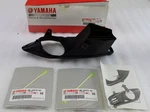 2015-2024 Yamaha YZF-R1 R1M R1S Oem Headlight Ring Protection 90891-20173-00. Fixed Price $24.99.