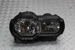 2013 - 2024 Bmw R1200GS Front Lamp. Fixed Price $349.99.