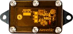 Heretic Led Rock Light 70013. Fixed Price $65.13.