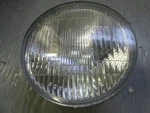 Shadow / Magna Headlight Unit , 33120-MK7-671. Fixed Price $33.95.