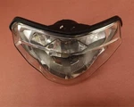 2016 - 2019 Bmw Front Lamp. Fixed Price $168.49.