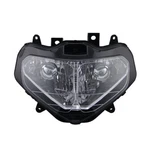 Headlight For Suzuki GSXR600 750 2000 2002 2003 GSXR1000 2001 Headlamp. Fixed Price $179.95.