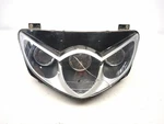 06 Triumph Sprint St 1050 Front Lamp. Fixed Price $74.93.