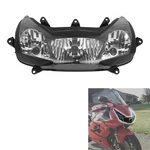 Front Headlight Assembly Headlamp Fit For Honda 2002-2003. Fixed Price $109.99.