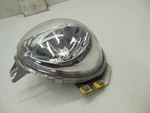 BB59 Honda Chf 50 2005 Headlight Unit 33101-GET-671. Fixed Price $54.49.