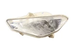 Polaris Ranger Xp 1000 Premium 20 Headlight Left 2413768 52930. Fixed Price $58.99.