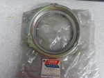 Nos Oem Yamaha Headlamp Mounting Ring 1978-77 XS500C/D 1977 XS750 341-84394-60. Fixed Price $22.94.