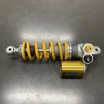 Ohlins Ttx Rear Shock Absorber For Mv Agusta F4 Brutale 1000 2010-. Fixed Price $879.00.