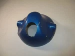 74 Kawasaki Bucket Shell. Fixed Price $8.13.