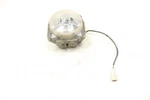 Yamaha Yxz 1000 Eps Se 16 Headlight (single) 2UD-84300-00-00 #2 49615. Fixed Price $78.99.