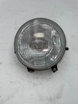 Oem Yamaha Vino 125 Headlight Assembly Unit 5YR-H4310-00-00 Fits All Years. Fixed Price $44.99.