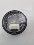 Speedo Indian Chieftain Elite Roadmaster Dark Horse 20-22 3280830. Fixed Price $252.01.