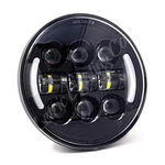 Letric Lighting Co. LLC-DHL-5TS. Fixed Price $180.99.