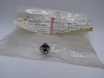 Nos Yamaha YR1 YL2 YCS1 YG1 YDS5 DT1 Genuine Screw Rim Headlight 150-84125-00. Fixed Price $15.99.