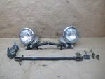 1978-1986 Porsche 928 Front Right & Left Halogen Headlight Lamp W/ Motor Set. Fixed Price $258.08.