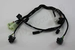 02 03 Yamaha R1 Headlight Speedo Gauges Wiring Harness Wire Loom - *new*. Fixed Price $99.95.