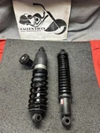Genuine Harley-davidson 13" Adjustable Shocks Touring 54000093 54000095. Fixed Price $138.99.