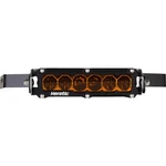 Heretic Hood Scoop Led Light Bar - 60034. Fixed Price $259.99.