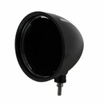United Pacific Industries Headlight 31497. Fixed Price $311.39.