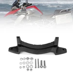 Headlight Bracket Front Abs Black Fit For Bmw R1200GS Adv Lc 2013. Fixed Price $14.47.