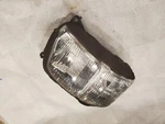 90-93 Honda VFR750 Interceptor Oem Front Lamp Assy. Fixed Price $39.00.