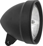 Harddrive Headlight Bullet Style Bolt-thru Mount 5.75 In For Harley 20-6043BE. Fixed Price $240.26.