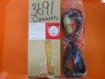 Nos 84 Honda TRX200 Headlight Wire B 32120-VM5-000. Fixed Price $79.99.