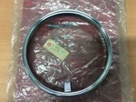 Genuine Yamaha Parts Headlight Rim YR1 YR2C 1967-1968 168-84315-00. Fixed Price $100.32.
