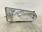 2015 Polaris Ranger Ev Electric 4X4 Front Right Rh 5864230. Fixed Price $48.00.