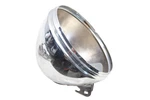 Oem Polaris 1014663-156 Victory Headlight Bucket Holder. Fixed Price $79.99.
