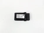 2018 Bmw Ninet Urban Gs K33 Light Lamp Control Unit Module 61358393280. Fixed Price $69.99.