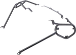 Sw-motech Slc Side Carrier Left/right Suzuki V-strom 650/650 Xt. Fixed Price $321.00.