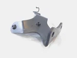 Suzuki Intruder Volusia VL800 Boulevard C50 Head Light Lamp Bucket Bracket Mount. Fixed Price $39.95.