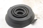 Headlight Rubber Boot 33112-MM5-601 1988 Honda CBR1000F. Fixed Price $10.00.