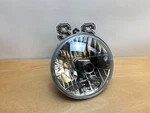 Genuine Harley-davidson Headlight Headlamp Insert H4 3/4" 68341-05A. Fixed Price $88.60.