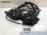 Ducati 749 999 2004 - 2006 Headlight Wire Harness Genuine Oem LOT102 104D30194. Fixed Price $162.83.
