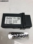 Bmw Nine 2013 - 2020 General Light Module Oem LOT94 94BM2341. Fixed Price $84.58.