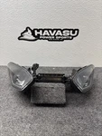 2019-2026 Bmw S1000RR Led Headlight K67. Fixed Price $750.00.