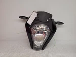 Ktm 390 Duke MK1 2016 Headlamp. Fixed Price $287.21.